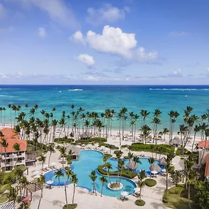5* Station touristique Jewel Palm