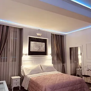 https://af-colosseo.it-romehotels.com