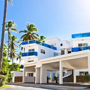 https://brand-new-the-sanctuary-los-corales.greaterantilleshotels.net