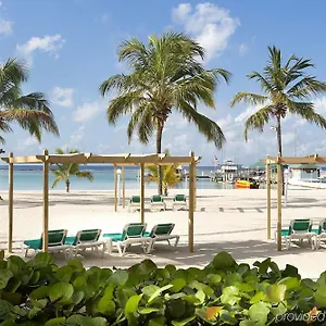 https://don-juan-beach-resort.santodomingobesthotels.com